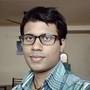 Calendly profile picture for @sajith