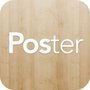 Calendly profile picture for @poster