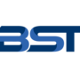 Calendly profile picture for @bst