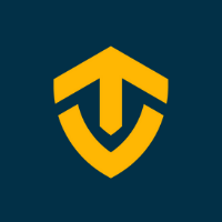 Calendly profile picture for @learned