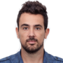 Calendly profile picture for @juanjo