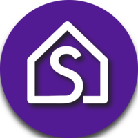 Calendly profile picture for @stays