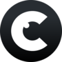 Calendly profile picture for @citizen