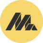 Calendly profile picture for @mus