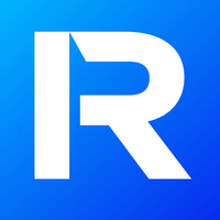 Calendly profile picture for @raises