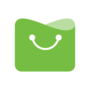 Calendly profile picture for @dibs