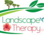 Calendly profile picture for @landscape