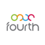 Calendly profile picture for @fourth