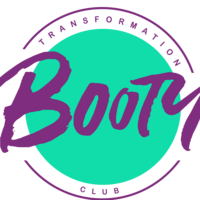 Calendly profile picture for @booty