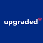 Calendly profile picture for @upgraded