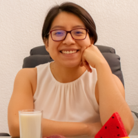 Calendly profile picture for @nutrient