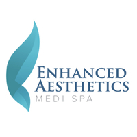 Enhanced Aesthetics Medi Spa