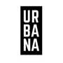 Calendly profile picture for @urbana