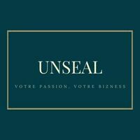 Calendly profile picture for @unseal