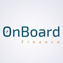 Calendly profile picture for @onboard