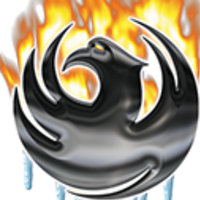 Calendly profile picture for @barrier