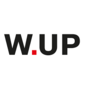 Calendly profile picture for @wup