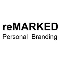 Calendly profile picture for @remarked