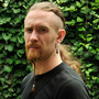 Calendly profile picture for @dp