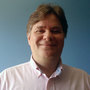 Calendly profile picture for @toledo