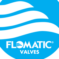 Flomatic Valves