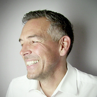 Calendly profile picture for @milestones