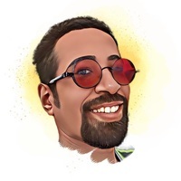 Calendly profile picture for @monkey