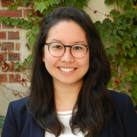 Karen Ye