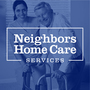 Calendly profile picture for @neighbors