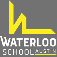 Calendly profile picture for @waterloo