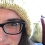 Calendly profile picture for @knitting