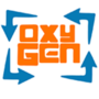 Calendly profile picture for @oxygen