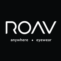 Calendly profile picture for @roav