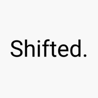 Calendly profile picture for @shifted