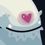 Calendly profile picture for @handler
