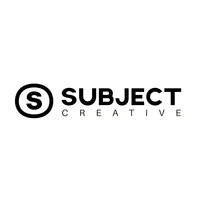 Calendly profile picture for @subject