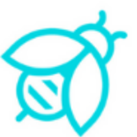 Calendly profile picture for @hospitals