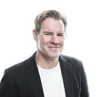 Calendly profile picture for @pietjan