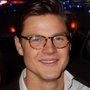 Calendly profile picture for @oakley