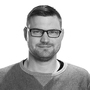 Calendly profile picture for @ossi