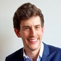 Calendly profile picture for @plenty