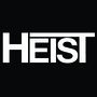 Calendly profile picture for @heist
