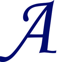 Calendly profile picture for @admitted