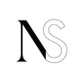 Calendly profile picture for @nsu