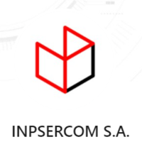Calendly profile picture for @inps