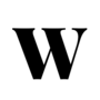 Calendly profile picture for @women