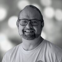 Calendly profile picture for @decorating