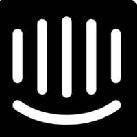Calendly profile picture for @intercom