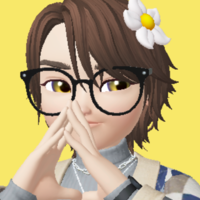 Calendly profile picture for @usable