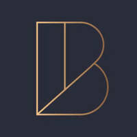 Calendly profile picture for @bankroll